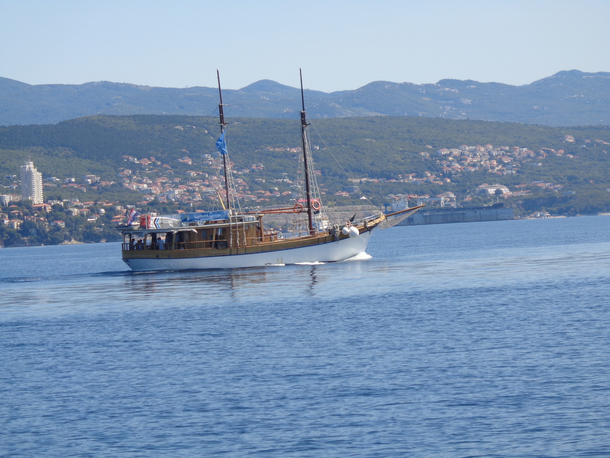 DSC00803